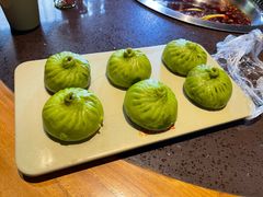 -巴倒烫陆派火锅山庄(南山总店)