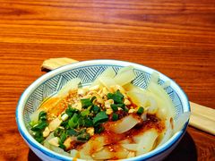 -姚记.周礼伤心凉粉(时代广场店)