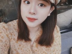 -转山咖啡(松柏社区店)