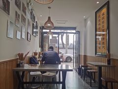 -玲玲面屋
