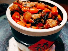 -火宫殿·湘菜小吃·商务宴请·生日聚会(东塘店)