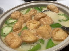 -好友缘酒家(会展中心店)