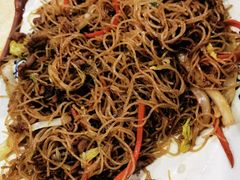 -标记美食新鲜猪杂(兴南大道店)