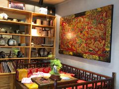 -隐食私房菜(老街店)