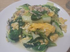 -九龙餐厅(大沽路店)