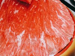 -樱煦和牛寿喜烧(如皋吾悦广场店)