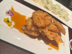 -小南洋海景餐厅(深圳湾店)