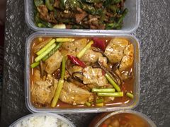 -小六汤包(万和城店)