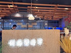 -耕海蟹将军(万象城店)