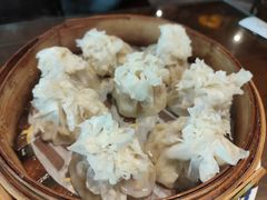 -龍聚祥烧麦馆(万达店)