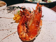 -404干式熟成牛排馆•聚会餐厅