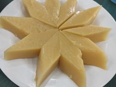 -白魁老号饭庄(安内店)