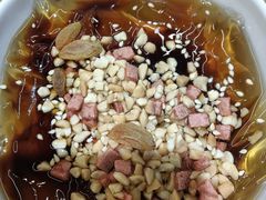 -付小姐在成都(川沙店)