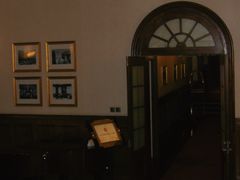 -利顺德大饭店·维多利亚花园(小白楼店)