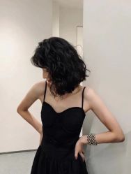 -罗亚帝造型