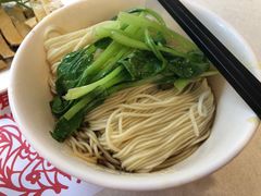 -振鼎鸡(福州路店)