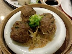 -点都德(盘福楼店)
