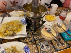 -番茄屋葡式美食(总店)