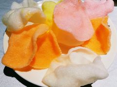 -玉玲珑(陆家嘴店)