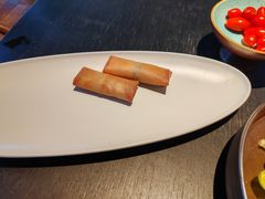 -苏帮袁·竹(北京坊店)