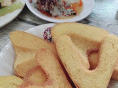 -陈亨卤煮小肠(广安门店)