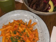 -Wagas沃歌斯(太古汇店)