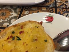 -番茄屋葡式美食(总店)