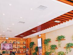 大堂-蒙都43°9羊火锅·赤峰美食(宁城店)
