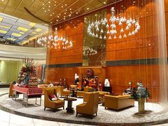 -羲和雅苑•北京烤鸭(瑞吉店)