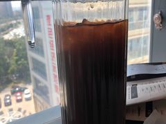 -炉鱼(爱琴海购物公园店)