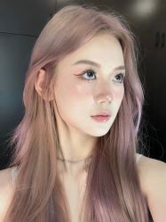 -ON STAR SALON