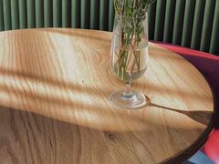 -Catch Bagel(芳草地店)