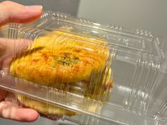 -精点味道(大连商场店)