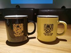 洛神花茶-太二酸菜鱼(汕头苏宁广场店)