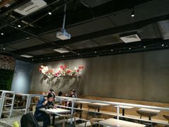 -云味馆·云南菜·云南米线(景田店)
