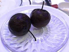 -赵记老铺(市府恒隆广场店)