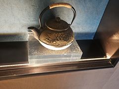 -海立阁海鲜江浙菜(漕河泾印象城店)