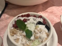 -囍凤楼·粤菜·点心·火锅(温特莱店)