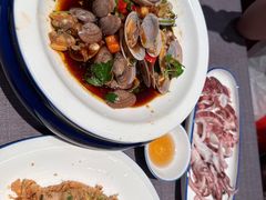 -海门鱼仔·潮汕味(燕岭店)