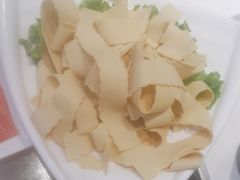 -德龙火锅(松源街直营店)