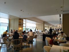 -上海佘山茂御臻品之选酒店(原佘山艾美酒店)