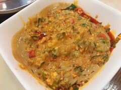 -宏姐串串香(宏伟路店)