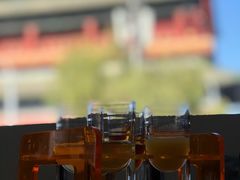 -苦尽酒馆·川菜(鼓楼店)