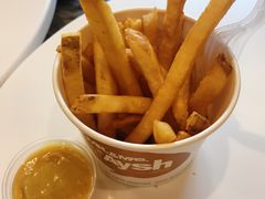 -艾薯夫妇Aysh(福田星河COCOPark店)