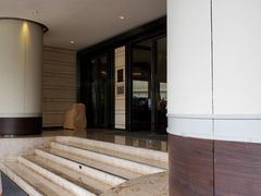 -马哥孛罗咖啡厅·Cafe Marco (厦门马哥孛罗东方大酒店)