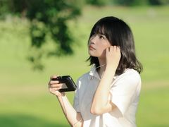 -九里河湿地公园