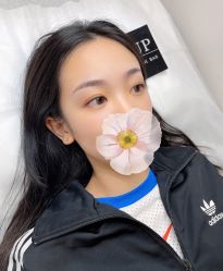 -UP&UP·半永久眉毛眼线机器野生眉