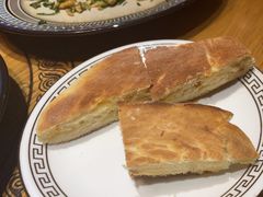 -格日勒阿妈蒙古厨房(新华广场店)