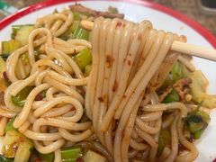 -玲玲米粉(中山路店)