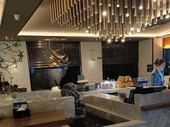 -臻品足道(佛祖岭店)